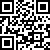 https://khabaronline.ir/xn37f