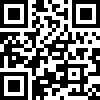 https://khabaronline.ir/x6CqR