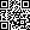 https://khabaronline.ir/xnTxw