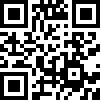 https://khabaronline.ir/xPbP