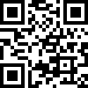 https://khabaronline.ir/x4q3Z