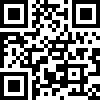 https://khabaronline.ir/xgRnd