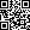 https://khabaronline.ir/x8FPD