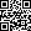 https://khabaronline.ir/xkSz8