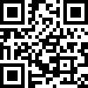 https://khabaronline.ir/x6GSP