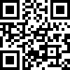 https://khabaronline.ir/x7Py3