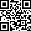 https://khabaronline.ir/xp2MH