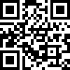 https://khabaronline.ir/xnXKB