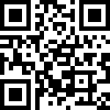 https://khabaronline.ir/x3FCx