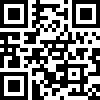 https://khabaronline.ir/xmwLQ