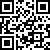https://khabaronline.ir/x4gWn