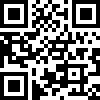 https://khabaronline.ir/xgzX7