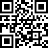 https://khabaronline.ir/xncJ7
