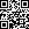 https://khabaronline.ir/xmPJz