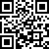 https://khabaronline.ir/x6jR3