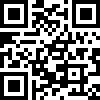 https://khabaronline.ir/x4n5M