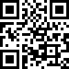 https://khabaronline.ir/x8zph