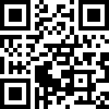 https://khabaronline.ir/xmvTs