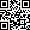 https://khabaronline.ir/xqwbV
