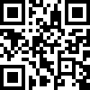 https://khabaronline.ir/xgJFp