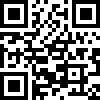 https://khabaronline.ir/x6XV8