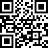 https://khabaronline.ir/xnQvc