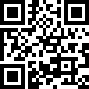 https://khabaronline.ir/x8yqD