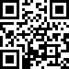 https://khabaronline.ir/xgwVK