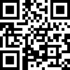 https://khabaronline.ir/xgcYV