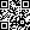https://khabaronline.ir/xhd2P