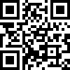 https://khabaronline.ir/x3jLt