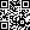 https://khabaronline.ir/x4jtM