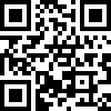 https://khabaronline.ir/xhCcb