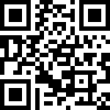 https://khabaronline.ir/x3dgq