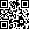 https://khabaronline.ir/x5P5