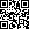 https://khabaronline.ir/xdnvX