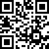 https://khabaronline.ir/x6n9H