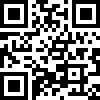 https://khabaronline.ir/xqj7z