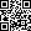 https://khabaronline.ir/xpWXY
