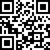 https://khabaronline.ir/x7dtw