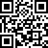 https://khabaronline.ir/xdy6p
