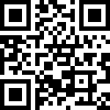 https://khabaronline.ir/xhvBS