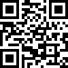 https://khabaronline.ir/x3smM