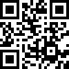 https://khabaronline.ir/xmWgH