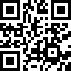 https://khabaronline.ir/xLdH
