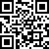 https://khabaronline.ir/xfmmK