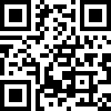 https://khabaronline.ir/xdQdt