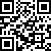https://khabaronline.ir/x4hLf