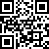 https://khabaronline.ir/xmqFc