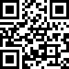 https://khabaronline.ir/xn7Zr